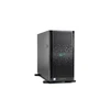 High Quality Used HPE ProLiant ML350 Gen9 E5-2630 V3 2P 32GB-R P440ar 8SFF 2x800W Server Tower