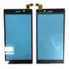 [win part]Wholesale High Quality Touch Panel Digitizer For BLU Life 8 L280/L280a/L280i