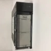 VersaMax Discrete Mixed Modules 24VDC Pos Logic Input 20/Output 12/HSC, PWM or Pulse Train IC200MDD841