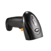 EVAWGIB China supplier wired portable barcode reader laser barcode scanner for supermarket logistics