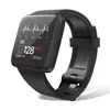 JAKCOM H1 Smart Health Watch New Premium Of Other Consumer Electronics Hot Sale With 1080p mini camera electronics co telephone