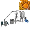 dried turmeric and coriander dry turmeric grinding machine price