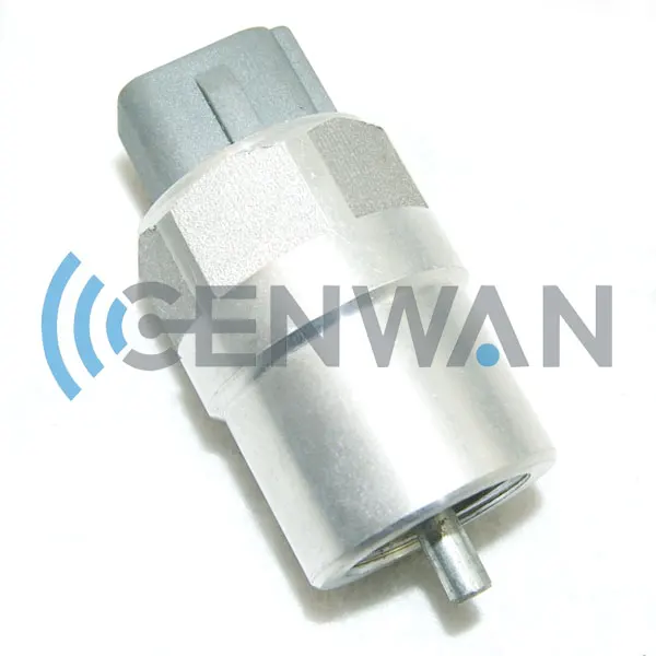 אוטומטי חיישן סוג מהירות חיישן MK-421138, MK421138, 26335-00Z60, 2633500Z60 מד מרחק חיישן