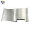 OEM Customized Aluminum Profiles Extrusion and Deep Processing