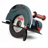 /product-detail/ronix-model-4320-2000w-circular-saw-blade-9-230mm-circular-saw-62104598929.html