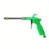 Car Wash Equipment Sprays Cleaning Tools 7 Patterns Plastic Water Jet Car Wash Gun For Sale