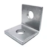 /product-detail/high-quality-custom-hardware-galvanized-90-degree-steel-stainless-l-shape-corner-metal-angle-bracket-62072801301.html