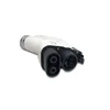 DC Current EV Charging Plug Combo 1 CCS 1 Type 1 connector