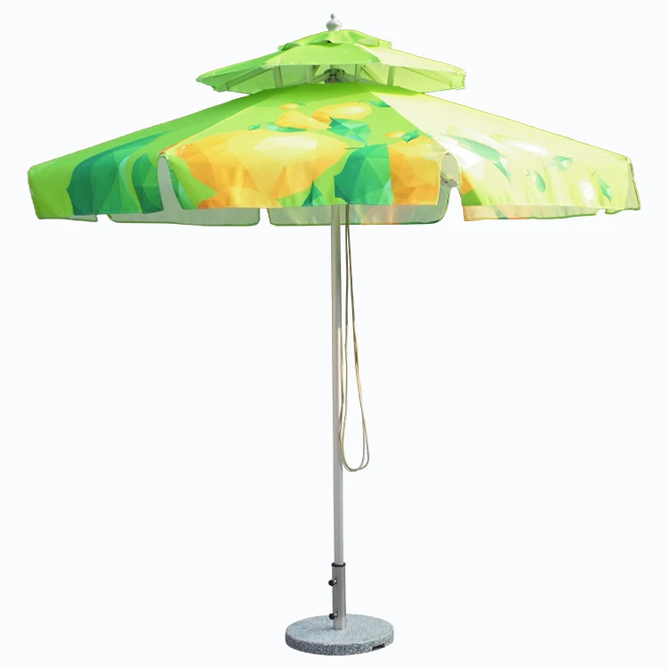 China Umbrella Patio Pole Manufacturers China Umbrella Patio Pole