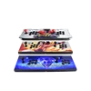 jamma pandora game box 5 jugadores video game consoles nintendo nes mini pandora game box 6s with free shipping