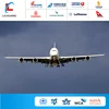 Amazon FBA looking for air agent forwarder with fast safe air delivery service