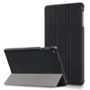 Flip Leather Case For Samsung Galaxy Tab A 10.1 (2019) Shockproof Tablet Case For T515 For T510