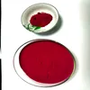 Pigment Red 122 feature product for High-grade car paint, ink printing and plastics