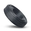 Custom Certification copper insulated wire waterproof waterproof electrical cable 2 12 15 core cable PVC insulated copper cable