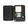 GPS/GSM/GPRS asset tracker 3 year long standby time hidden real time tracking non-rechargeable T19 gps tracking devices