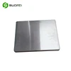 Gold Supplier 200Kg Electronic Digital Portable Waterproof Travel Luggage Postal Scale