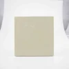 Factory offer house front wall tiles design
