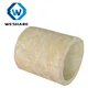 YG Insulation Rock wool products blocks casings