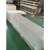 High quality artificial granite stone 3mm 6mm 12mm thickness solid surface for countertop
