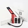 Factory design electronic cigarette packaging boxes electronic cigarette packages