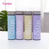 Japan 2019 New Arrivals Hot Products Supply Cheap Women reusable environmentally friendly water bottles drinkware free samples