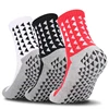 /product-detail/wholesale-custom-anti-slip-athletic-fuzzy-adult-basketball-football-socks-non-slip-sports-grip-socks-for-men-62106502362.html