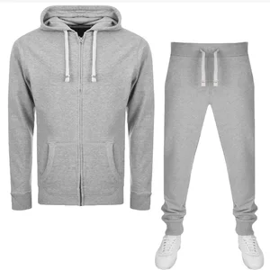 plain tracksuits in bulk