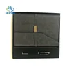Hot sell business gift notebook and pen set notepad and pen gift set