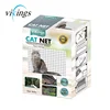 Cats Safety Net For Balcony