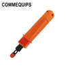 PDT-314B 110/88 Impact Punch Down Tool
