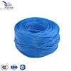300M 305m Awg 24 multi core outdoor 4 pair 23awg network flexible 3m shielded soft twin cable cat 6 cat6 cable