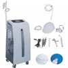 High effect small oxygen machine oxygen jet spray machine