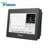 Yudian touch screen pid controller manual