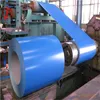hoverboard manufacturer in india prepaint ppgi coil manufacture ms pipe c class thickness