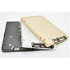 SSD Hard Disk Drive 2.5 inch SATA3 SSD 256GB hard drive ssd 512GB from manufacturer With custom logo