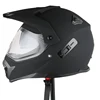2019 Hot Sale DOT ECE Approved Flip up Motorcycle Helmet
