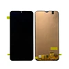 /product-detail/100-original-cell-phone-for-samsung-galaxy-a20-lcd-digitizer-a205f-a205a-display-touch-screen-assembly-for-samsung-a20-lcd-62077320743.html