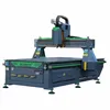 Architectural millwork 1325 cnc router wood milling machine