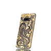 For Samsung Galaxy S10 Lite Diamond tpu gel cover case Pineapple/flower design