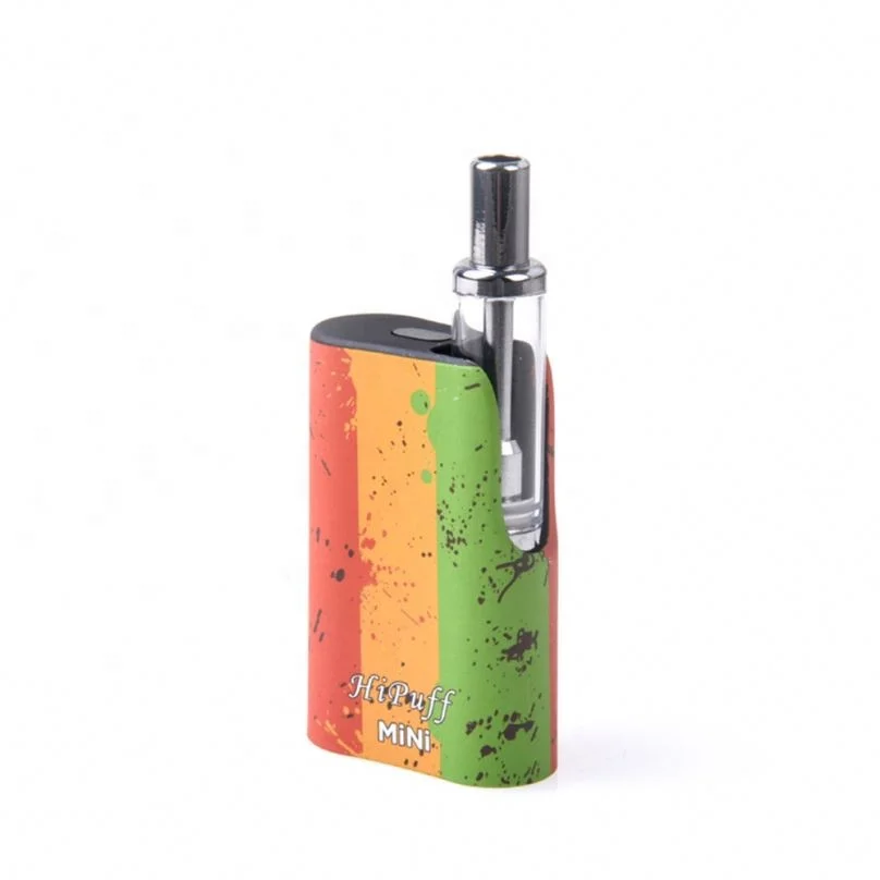 does any one have element vape coupon that work