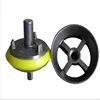 API F800 F1000 F1300 F1600 Mud pump spare parts valve and seat valve assembly