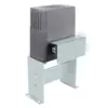 2019 New updated Electric Remote Control Sliding Gate Motor Slide 600kg automatic opener Door
