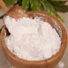 Medicine industry modify corn starch