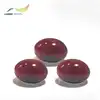 High cost performance antarctic krill oil capsules nz manufacturer