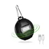 Amazon best selling remote controlled mice Repeller Plug in Ultrasonic Pest Repeller US ultra wave solar pest repeller