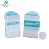 Cleared Urine Abuse Drug Test Push Key Cup, Instant One Step Urine Drug Test Cup