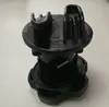 Adjustable insulator for metal post/ Super Screw-on Rod Insulator