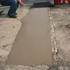Concrete repair materials