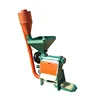 Commercial use rice milling machine small scale mill mini rice huller