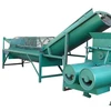 Easy Operation Factory Directly Supply Sweet Potato Starch Extracting Machine